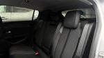 peugeot-308-2024-gasolina-1199cc