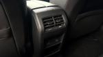 peugeot-308-2024-gasolina-1199cc