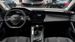 peugeot-308-2024-gasolina-1199cc