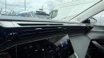 peugeot-308-2024-gasolina-1199cc