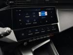 peugeot-308-2024-gasolina-1199cc