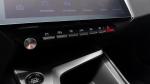 peugeot-308-2024-gasolina-1199cc
