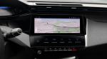 peugeot-308-2024-gasolina-1199cc