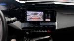 peugeot-308-2024-gasolina-1199cc