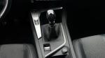 peugeot-308-2024-gasolina-1199cc