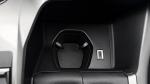 peugeot-308-2024-gasolina-1199cc
