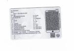 peugeot-308-2024-gasolina-1199cc
