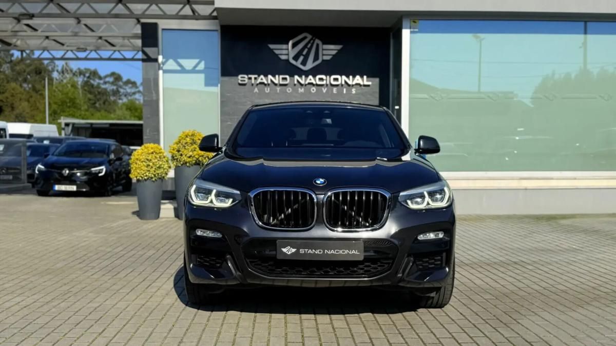 bmw-x4-xdrive20d-2019-diesel-1995cc