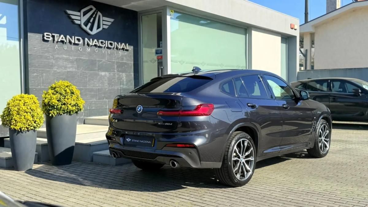 bmw-x4-xdrive20d-2019-diesel-1995cc