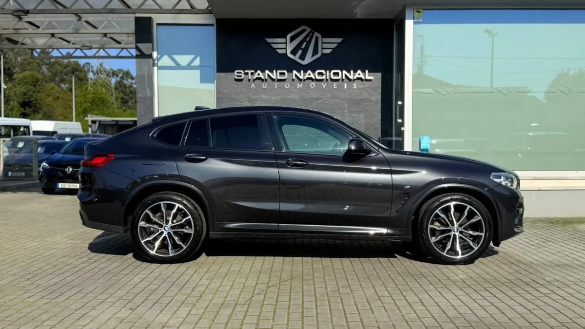 bmw-x4-xdrive20d-2019-diesel-1995cc