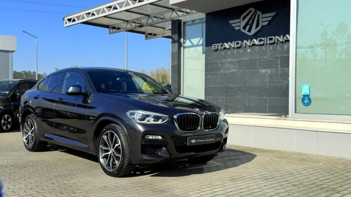 bmw-x4-xdrive20d-2019-diesel-1995cc