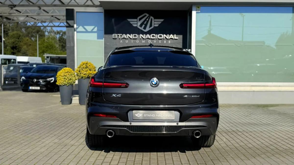 bmw-x4-xdrive20d-2019-diesel-1995cc