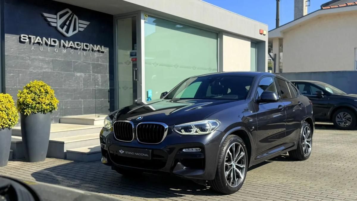 bmw-x4-xdrive20d-2019-diesel-1995cc