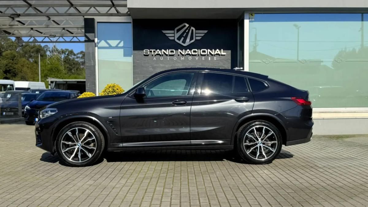 bmw-x4-xdrive20d-2019-diesel-1995cc