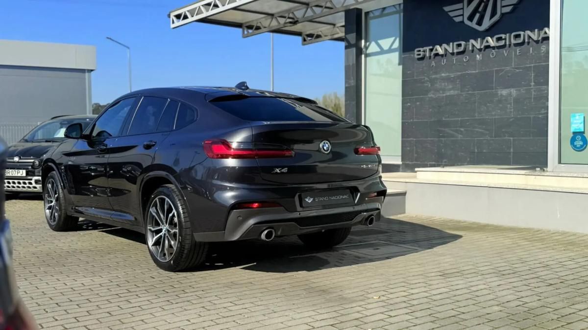 bmw-x4-xdrive20d-2019-diesel-1995cc