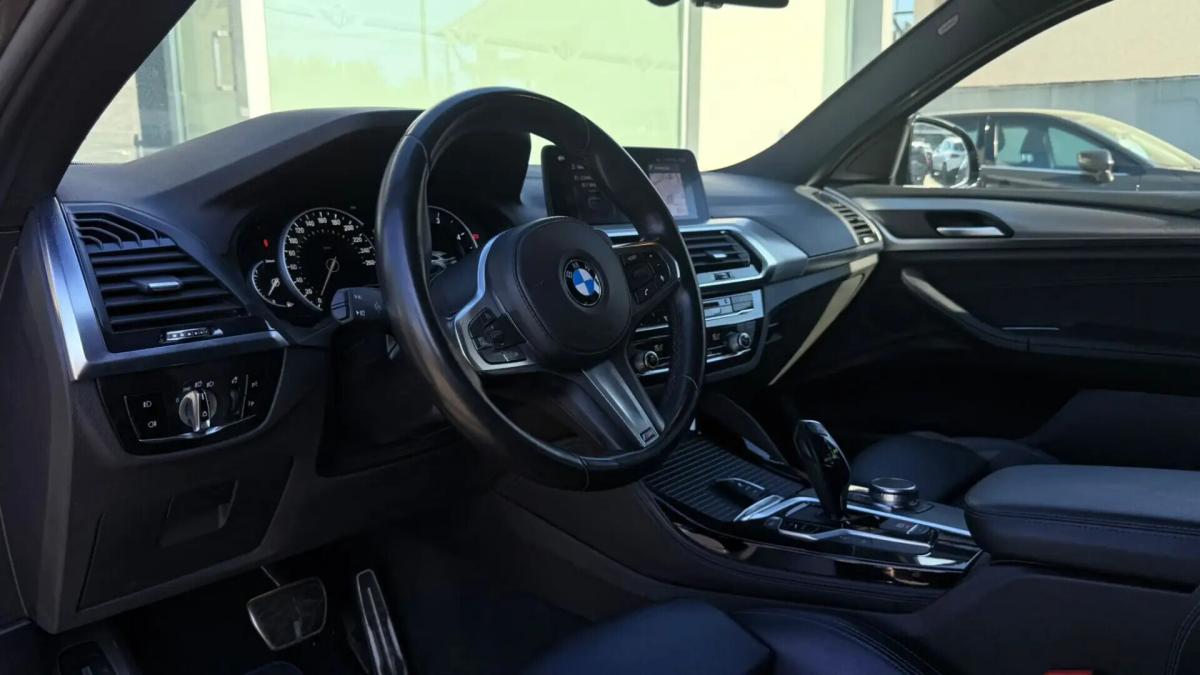 bmw-x4-xdrive20d-2019-diesel-1995cc