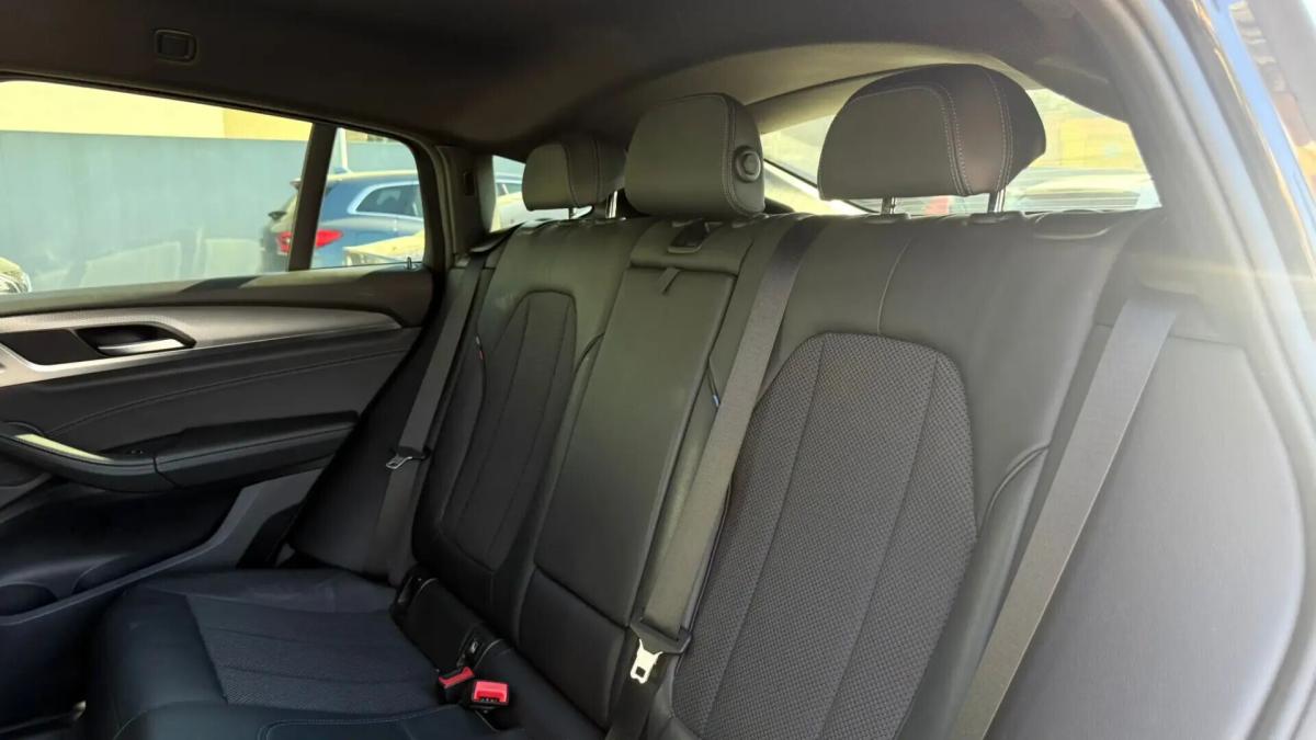 bmw-x4-xdrive20d-2019-diesel-1995cc
