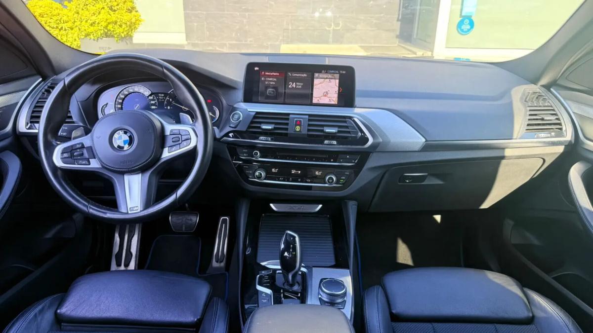 bmw-x4-xdrive20d-2019-diesel-1995cc