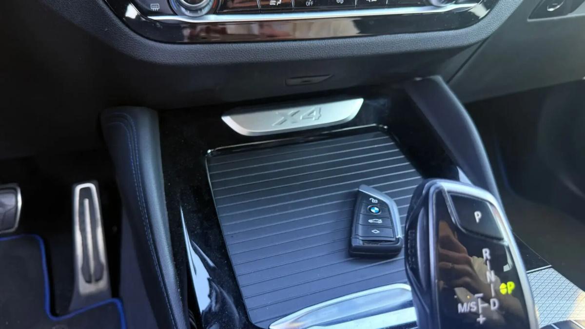 bmw-x4-xdrive20d-2019-diesel-1995cc