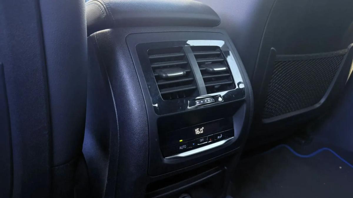 bmw-x4-xdrive20d-2019-diesel-1995cc