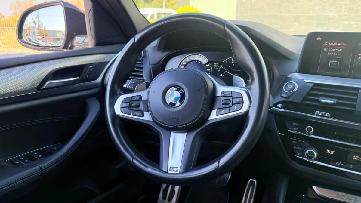 bmw-x4-xdrive20d-2019-diesel-1995cc