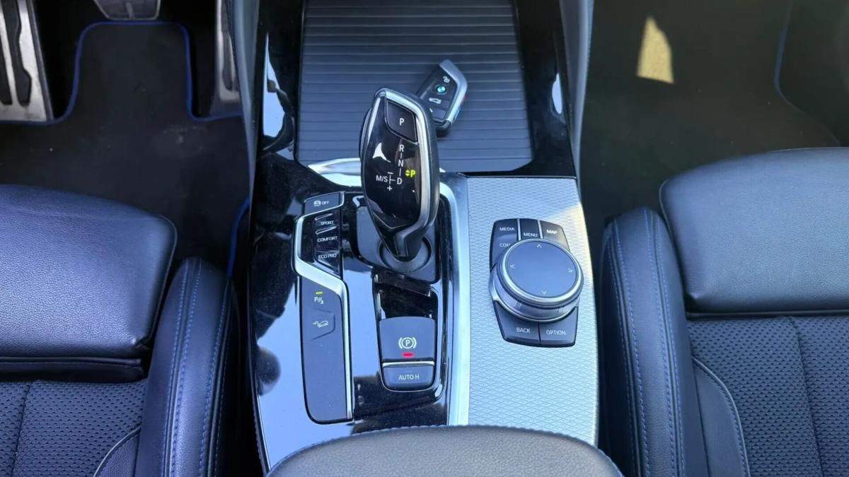 bmw-x4-xdrive20d-2019-diesel-1995cc
