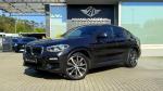 bmw-x4-xdrive20d-2019-diesel-1995cc
