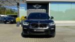 bmw-x4-xdrive20d-2019-diesel-1995cc