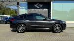 bmw-x4-xdrive20d-2019-diesel-1995cc