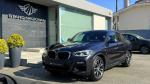 bmw-x4-xdrive20d-2019-diesel-1995cc