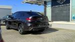 bmw-x4-xdrive20d-2019-diesel-1995cc