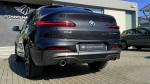 bmw-x4-xdrive20d-2019-diesel-1995cc