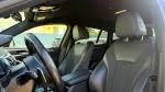 bmw-x4-xdrive20d-2019-diesel-1995cc