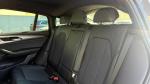 bmw-x4-xdrive20d-2019-diesel-1995cc