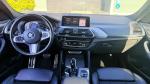 bmw-x4-xdrive20d-2019-diesel-1995cc