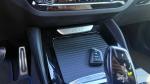bmw-x4-xdrive20d-2019-diesel-1995cc