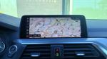 bmw-x4-xdrive20d-2019-diesel-1995cc