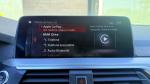 bmw-x4-xdrive20d-2019-diesel-1995cc