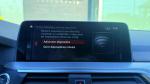 bmw-x4-xdrive20d-2019-diesel-1995cc