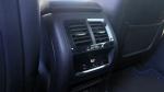 bmw-x4-xdrive20d-2019-diesel-1995cc