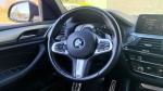 bmw-x4-xdrive20d-2019-diesel-1995cc