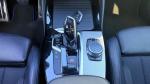 bmw-x4-xdrive20d-2019-diesel-1995cc