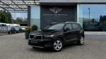 volvo-xc40-2021-gasolina-1477cc