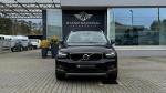 volvo-xc40-2021-gasolina-1477cc