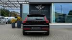volvo-xc40-2021-gasolina-1477cc