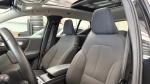 volvo-xc40-2021-gasolina-1477cc