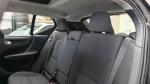 volvo-xc40-2021-gasolina-1477cc