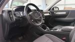 volvo-xc40-2021-gasolina-1477cc