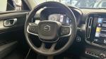 volvo-xc40-2021-gasolina-1477cc