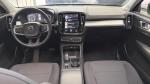 volvo-xc40-2021-gasolina-1477cc